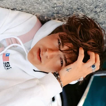 Bored of Love