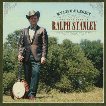 My Life & Legacy: Very Best of