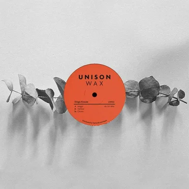 Unison Wax 02