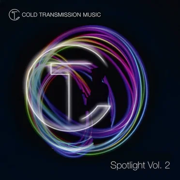 Spotlight Vol. 2 by Various Artists - album cover