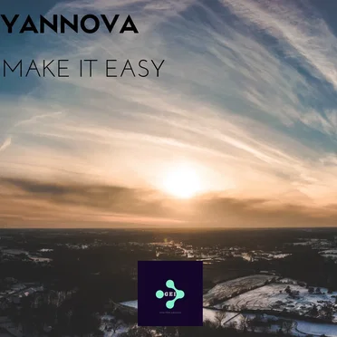Yannova