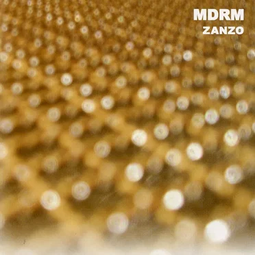 MDRM
