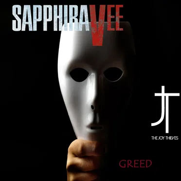 Greed