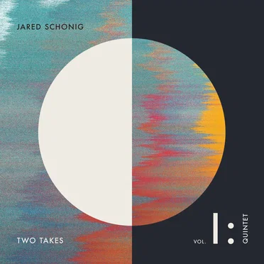 Two Takes, Vol. 1: Quintet