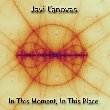 In This Moment, in This Place
