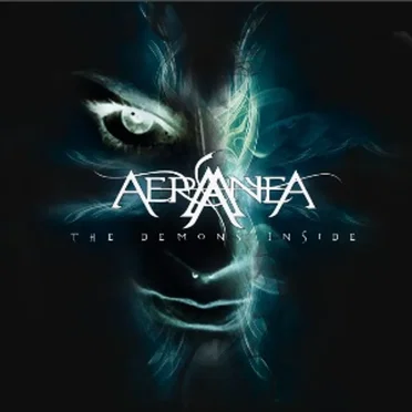 Aeranea