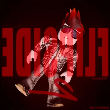 FLIPSIDE 2