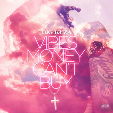 Vibes Money Can’t Buy