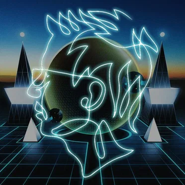 Endlessly (Twine remix)