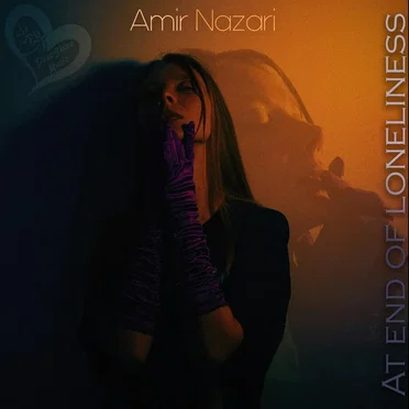 At end of Loneliness