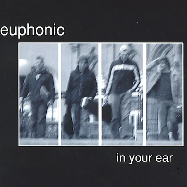 In Your Ear