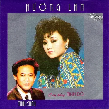 Cay đắng tình đời