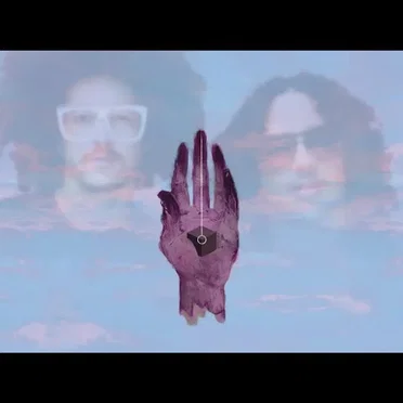 Goodbye to Party Rock