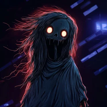 V3