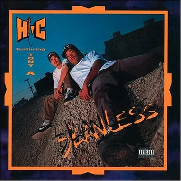 Skanless