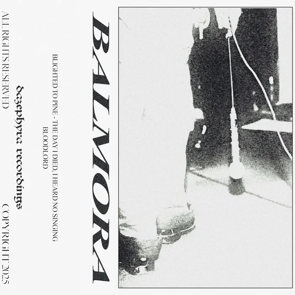 Prologue