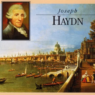 Klassische Kostbarkeiten: Joseph Haydn