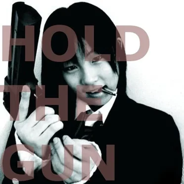 Hold the Gun 1