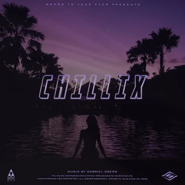 Chillix
