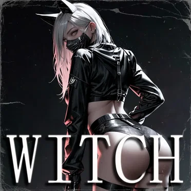Witch