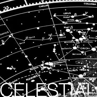 Celestial