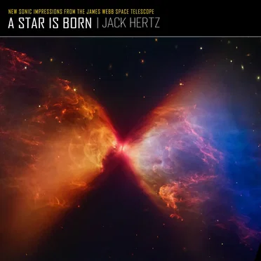 A Star Is Born