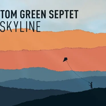 Skyline