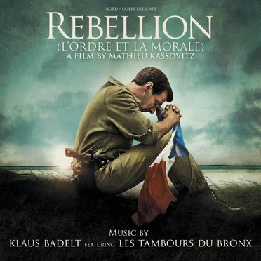 Rebellion (L'ordre et la Morale)