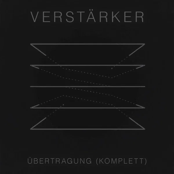 Übertragung (komplett)