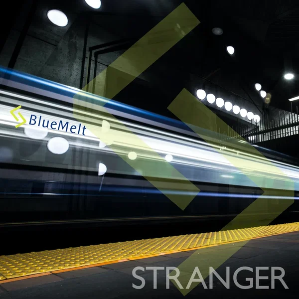 Stranger