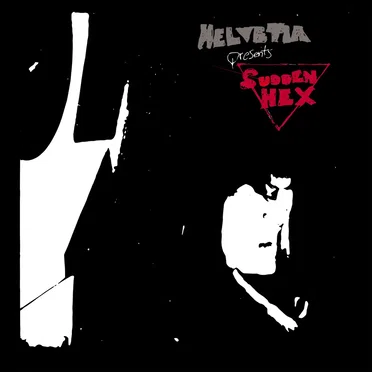 Presents Sudden Hex