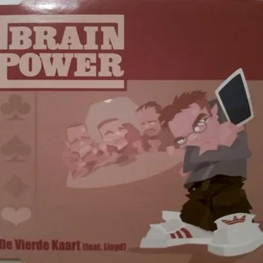 De Vierde Kaart