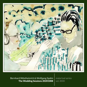 The Wedding Sessions 20201008