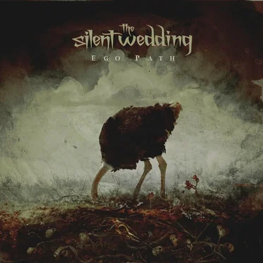 The Silent Wedding