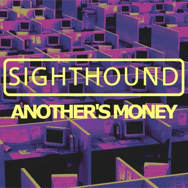 Another’s Money: The Task Shapes the Body