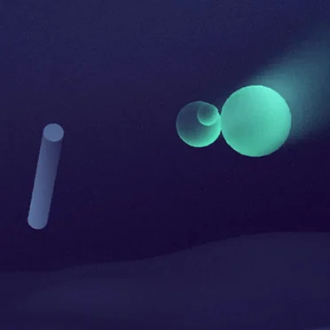 time stops when i'm with u