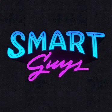 Smart Guys (Original Soundtrack)