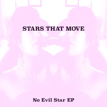 No Evil Star EP
