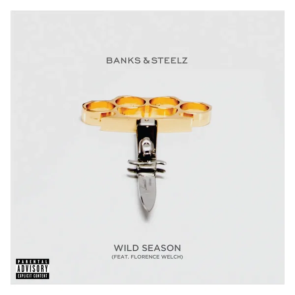 Wild Season