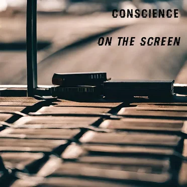 On the Screen