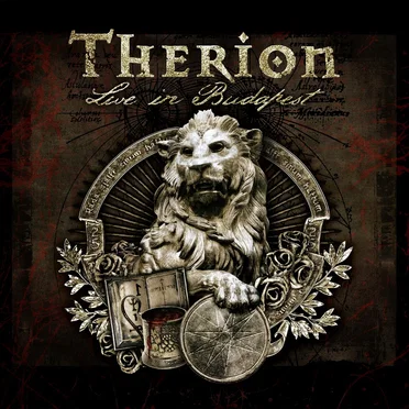 20th Anniversary Show (Live in Budapest 2007)