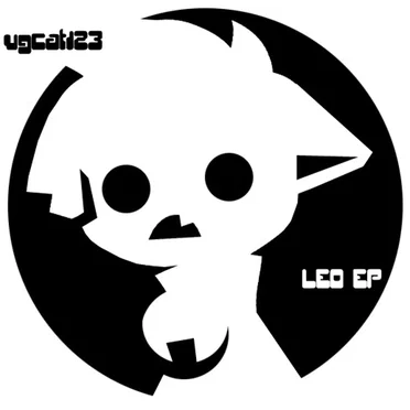 Leo EP