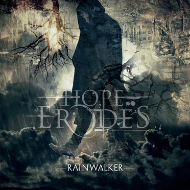 Rainwalker