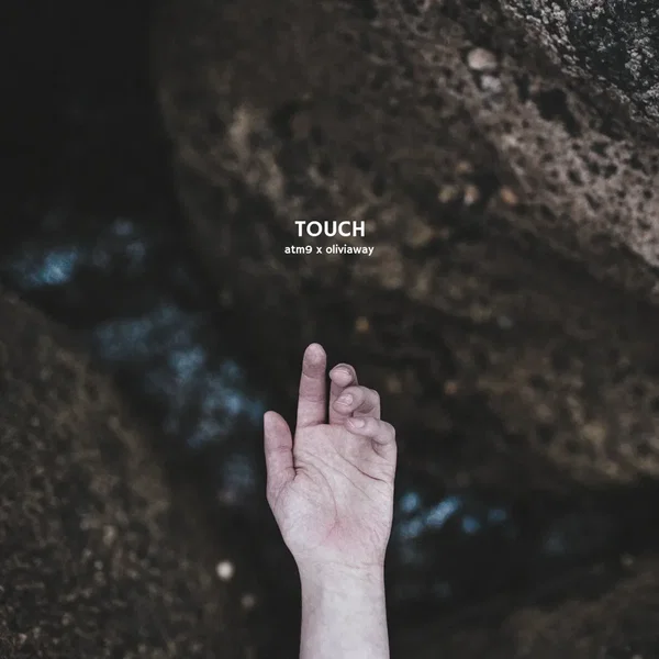 Touch