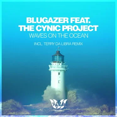 Waves on the Ocean