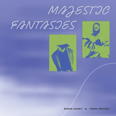 Majestic Fantasies
