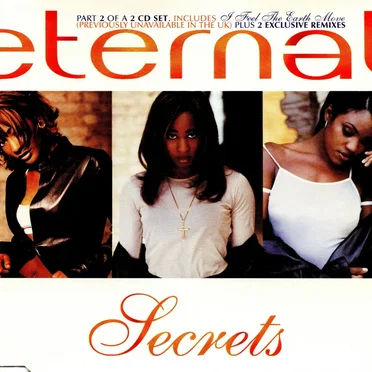 Secrets