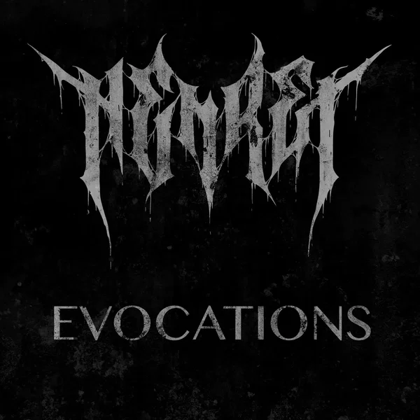 Evocations