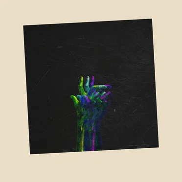 Let Go (Kases Remix)