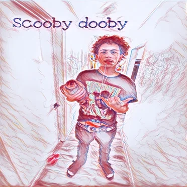 Scooby Dooby